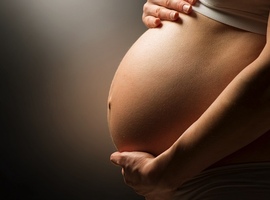 Изжога у беременных: терпеть или действовать?